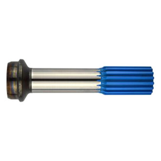 Spicer® - Tube Shaft