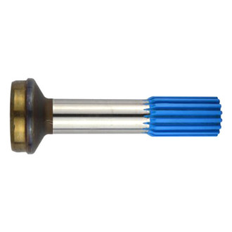 Spicer® - Driveshaft Slip Yoke