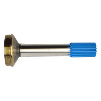 Spicer® - Tube Shaft