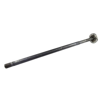 Spicer® - Rear Front Axle Shaft