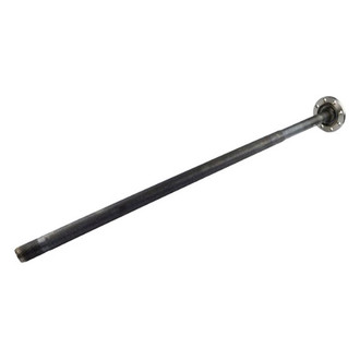 Spicer® - Rear Front Axle Shaft