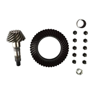 Spicer® - Ring and Pinion Gear Set