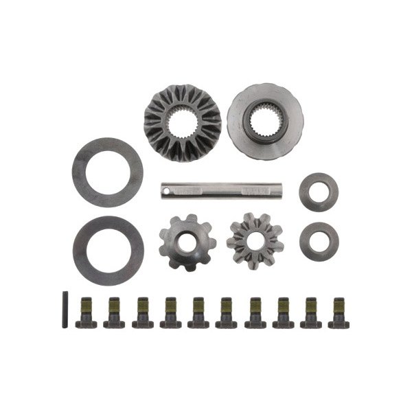 Spicer® - Rear Differential Case Gear Kit