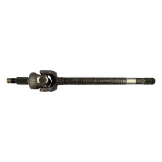 Spicer® - Front Front Axle Shaft Assembly