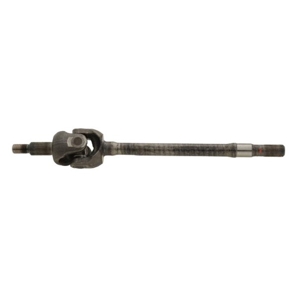 Spicer® - Front Axle Shaft Assembly