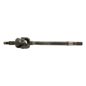 Spicer® - Front Front Axle Shaft Assembly