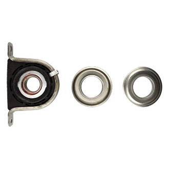 Spicer® - Driveshaft Center Support Bearing