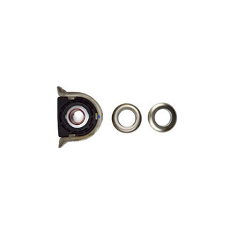 Spicer® - Driveshaft Center Support Bearing