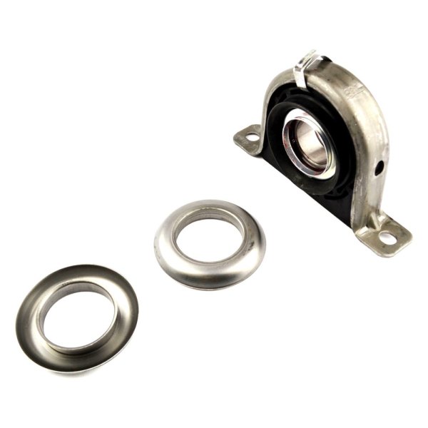 Spicer® - Rear Driveshaft Center Support Bearing