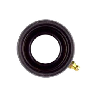 Spicer® - Driveshaft Seal Kit