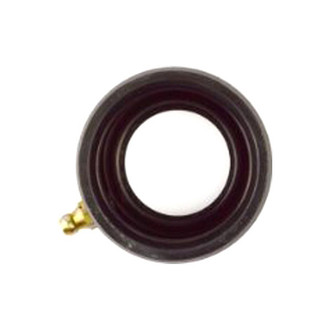 Spicer® - Driveshaft Seal Kit
