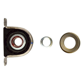 Spicer® - Driveshaft Center Support Bearing