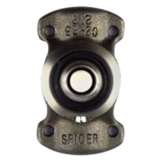 Spicer® - Double Cardan CV Centering Yoke