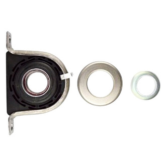 Spicer® - Tube Shaft