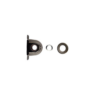 Spicer® - Rear Driveshaft Center Support Bearing