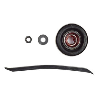 Spicer® - Driveshaft Center Support Bearing