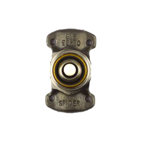 その他 RT-21151 Spicer® 211544X - Double Cardan CV Centering Yoke