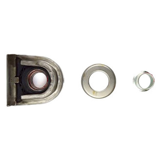 Spicer® - Rear Driveshaft Center Support Bearing