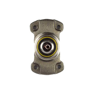 Spicer® - Double Cardan CV Centering Yoke