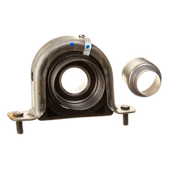Spicer® - Driveshaft Center Support Bearing