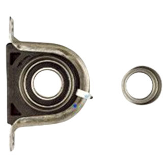 Spicer® - Driveshaft Center Support Bearing
