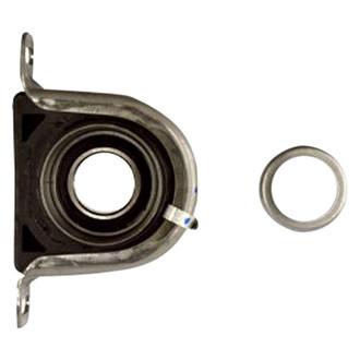 Spicer® - SVL™ Driveshaft Center Support Bearing