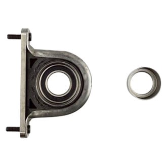 Spicer® - Driveshaft Center Support Bearing