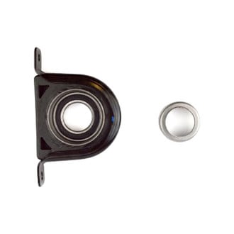 Spicer® - Driveshaft Center Support Bearing