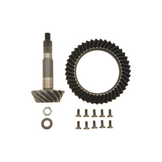 Spicer® - Rear Ring and Pinion Gear Set