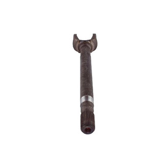 Spicer® - Front Axle Shaft
