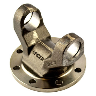 Spicer® - Drive Shaft Flange Yoke