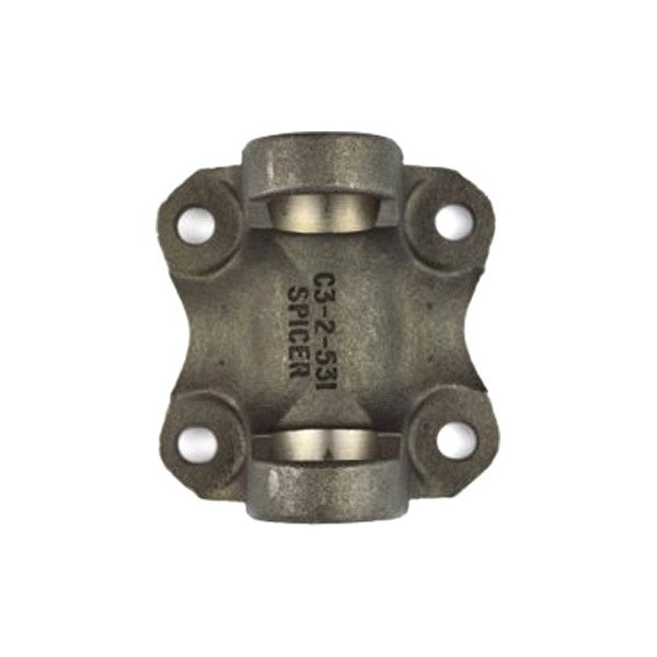 spicer-3-2-119-drive-shaft-flange-yoke