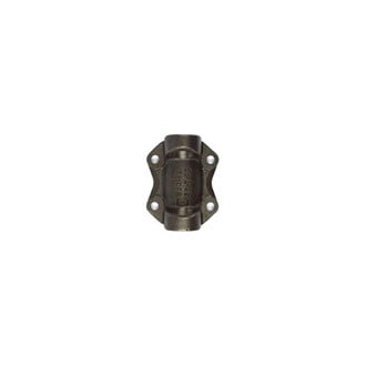 Spicer® - Drive Shaft Flange Yoke