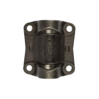 Spicer® - Drive Shaft Flange Yoke