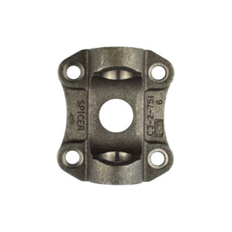 Spicer® - Drive Shaft Flange Yoke