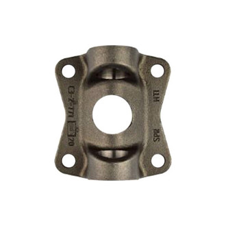 Spicer® - Drive Shaft Flange Yoke