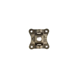 Spicer® - Drive Shaft Flange Yoke