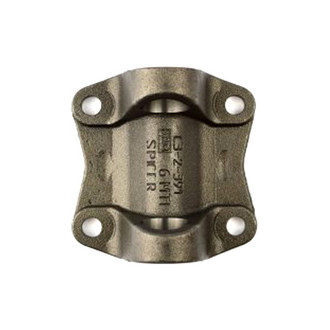 Spicer® - Drive Shaft Flange Yoke