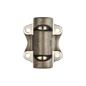 Spicer® - Drive Shaft Flange Yoke