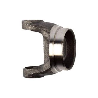 Spicer® - Driveshaft Tube Weld Yoke