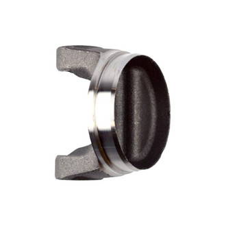 Spicer® - Driveshaft Tube Weld Yoke