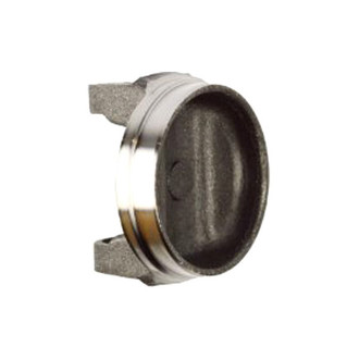 Spicer® - Driveshaft Tube Weld Yoke