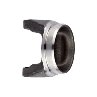 Spicer® - Driveshaft Tube Weld Yoke