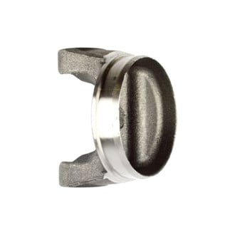 Spicer® - Driveshaft Tube Weld Yoke