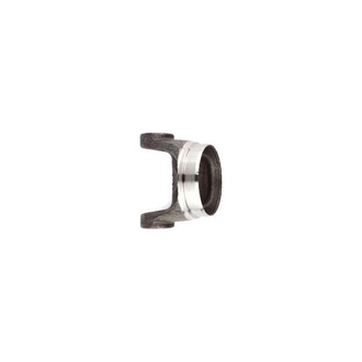 Spicer® - Driveshaft Tube Weld Yoke