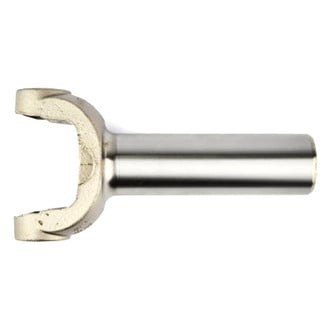 Spicer® - Slip Yoke