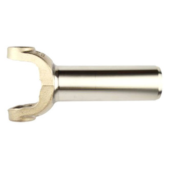 Spicer® - Slip Yoke