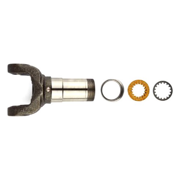 Spicer® 331501KX Slip Yoke