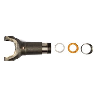 Spicer® - Slip Yoke