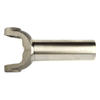 Spicer® - Slip Yoke